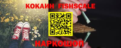 винт Будённовск